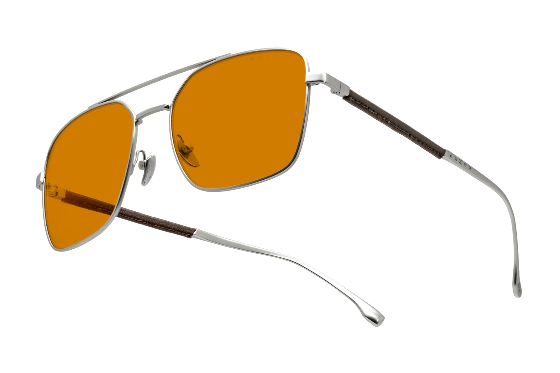 steel-umber-amber-max