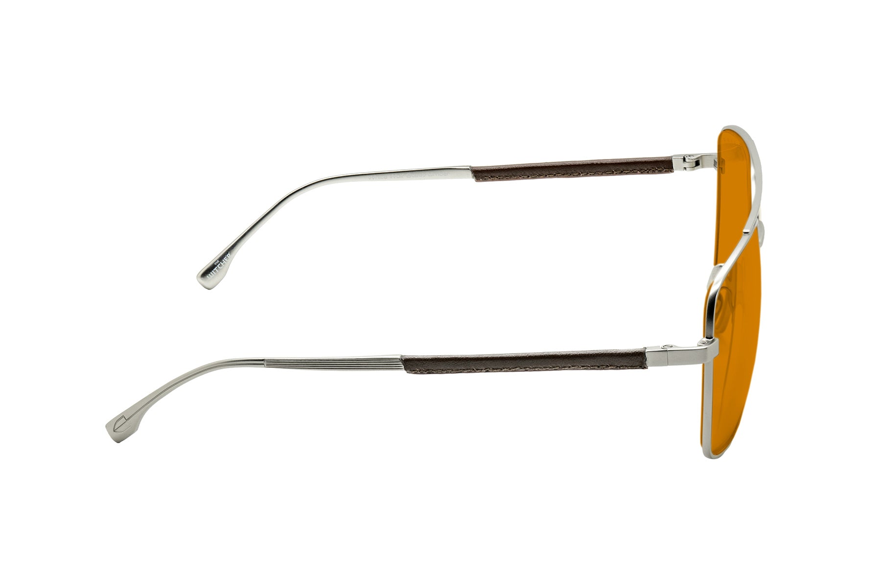 steel-umber-amber-max