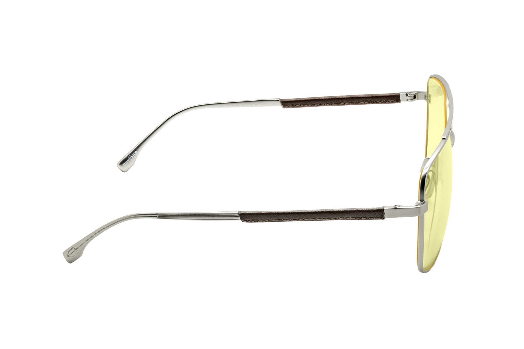 steel-umber-amber