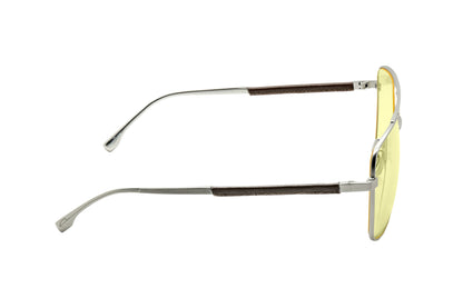 steel-umber-amber