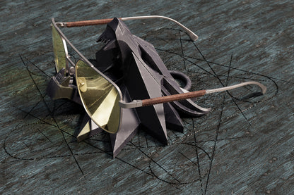 steel-umber-amber