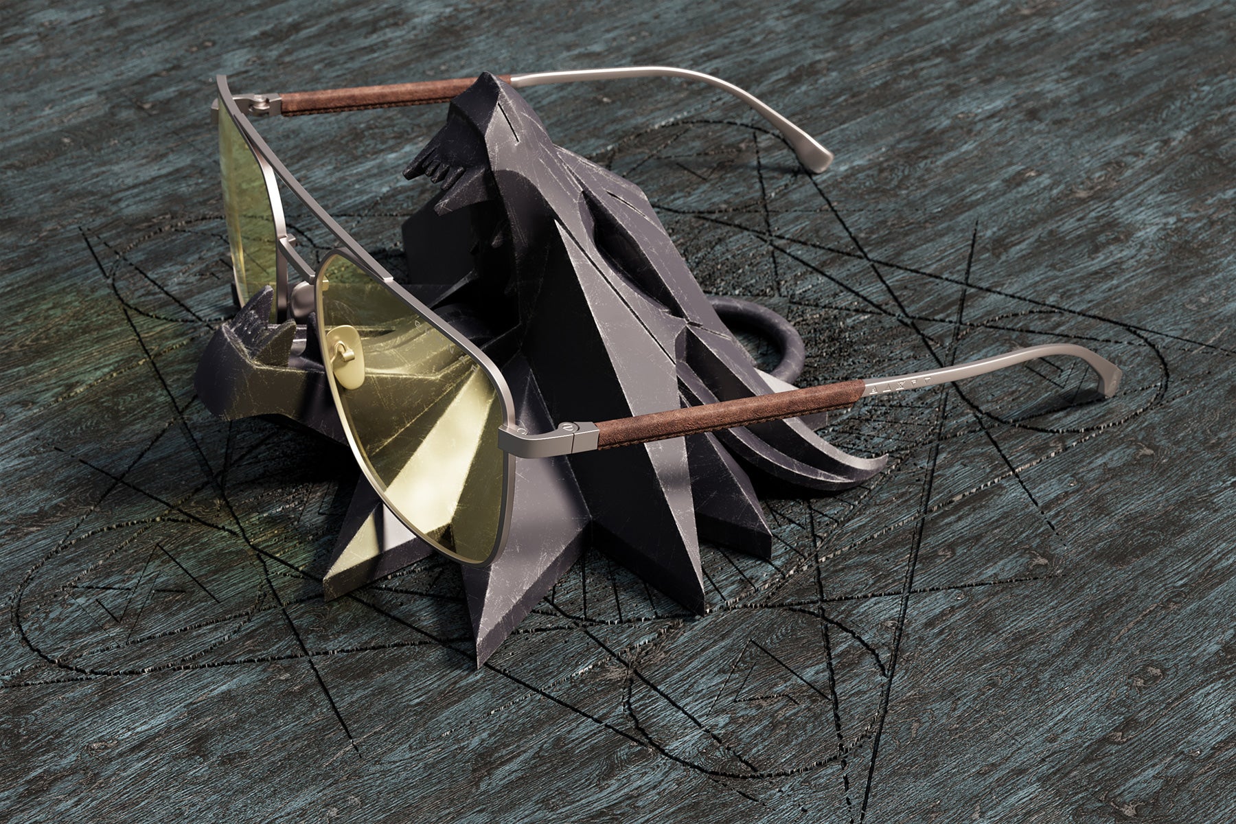 steel-umber-clear