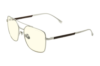 steel-umber-clear