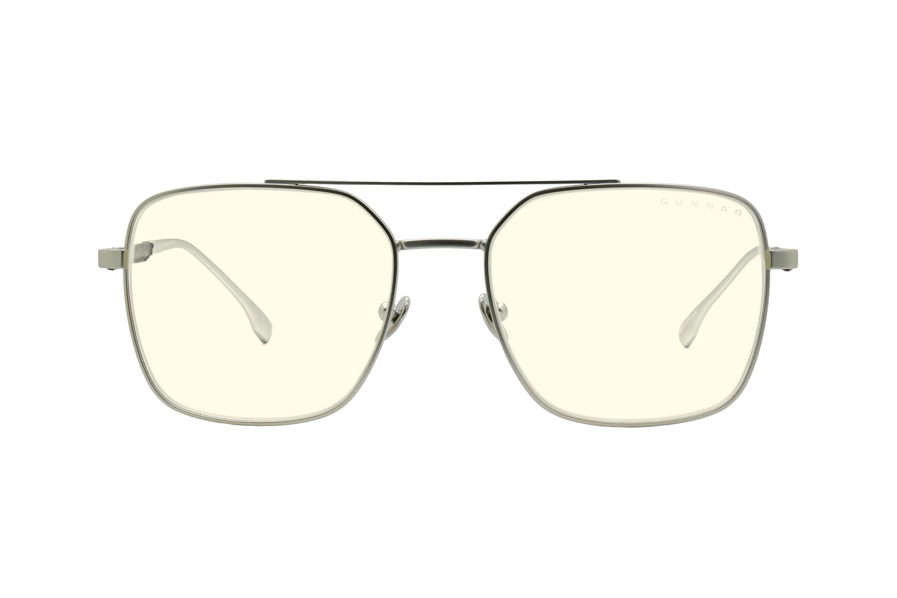 steel-umber-clear