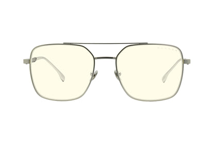 steel-umber-clear