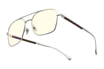steel-umber-clear