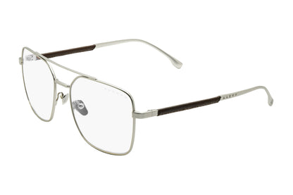 steel-umber-clear-pro