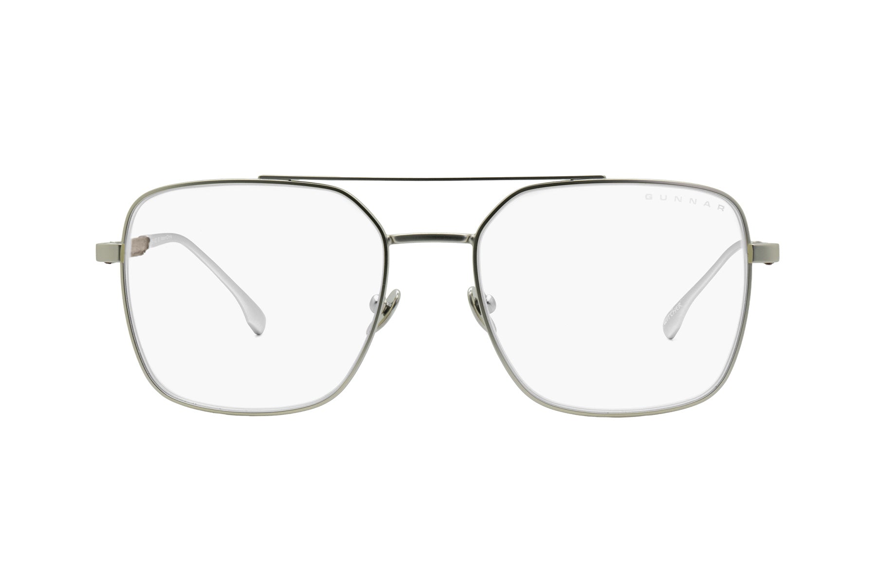 steel-umber-clear-pro
