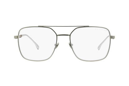 steel-umber-clear-pro
