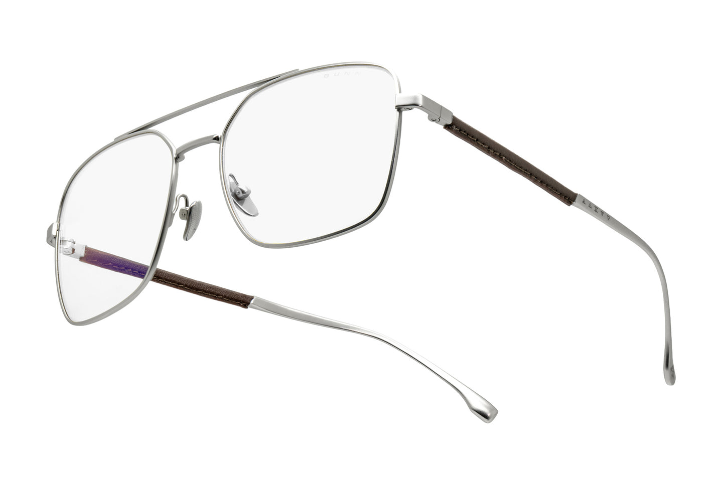 steel-umber-clear-pro