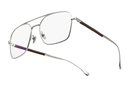 steel-umber-clear-pro