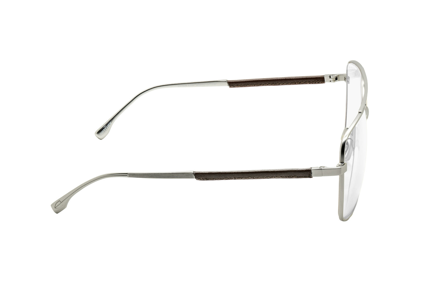 steel-umber-clear-pro