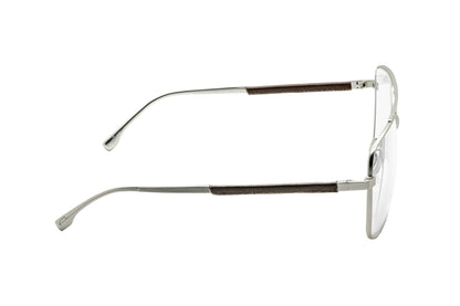 steel-umber-clear-pro