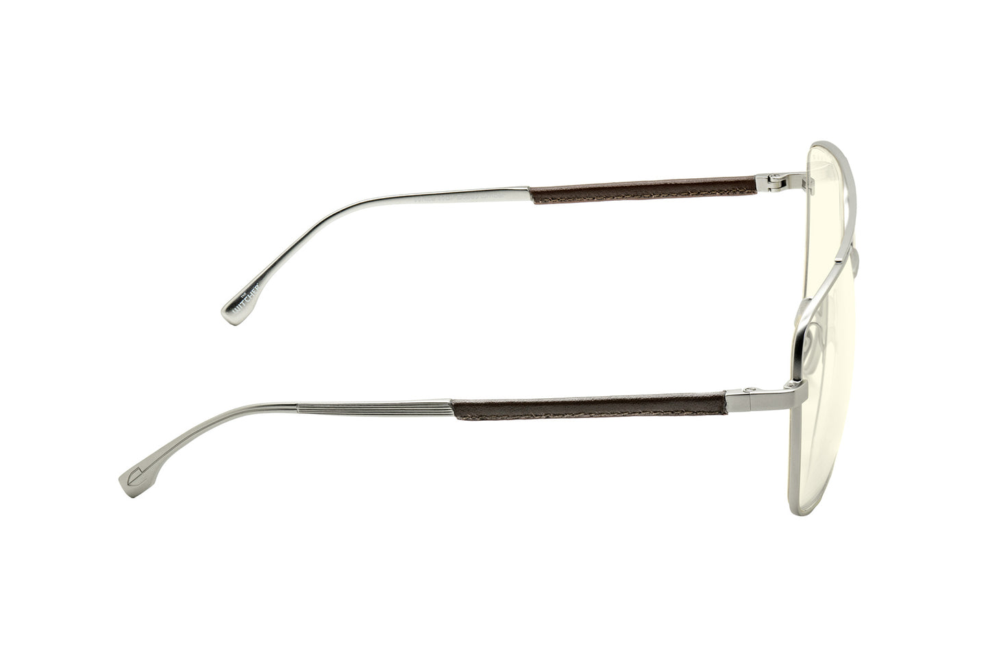 steel-umber-clear
