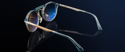 blue-crystal-clear