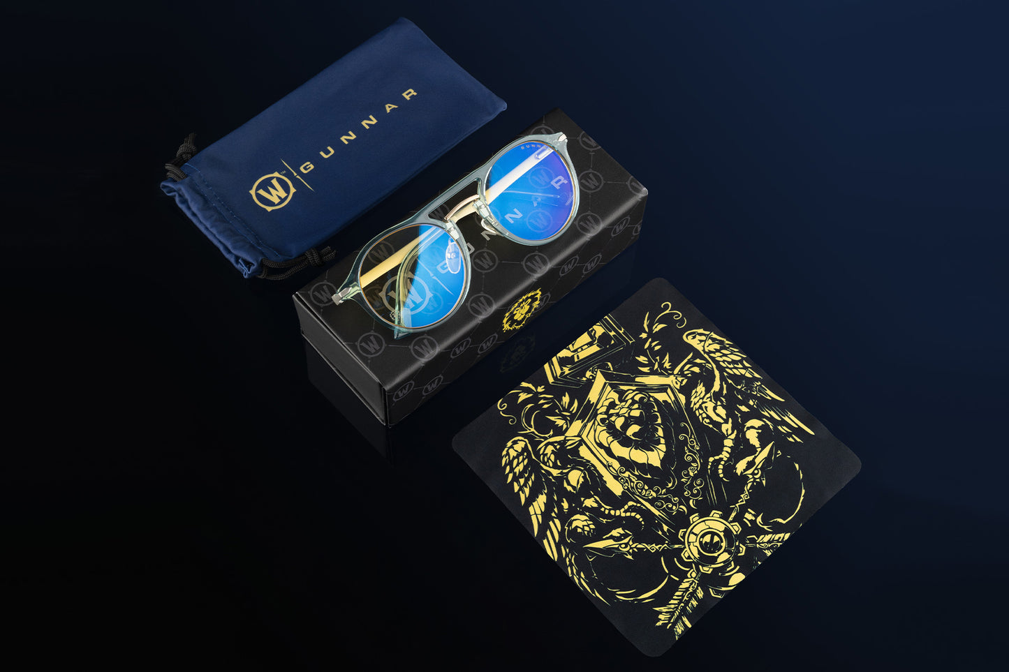 blue-crystal-sun