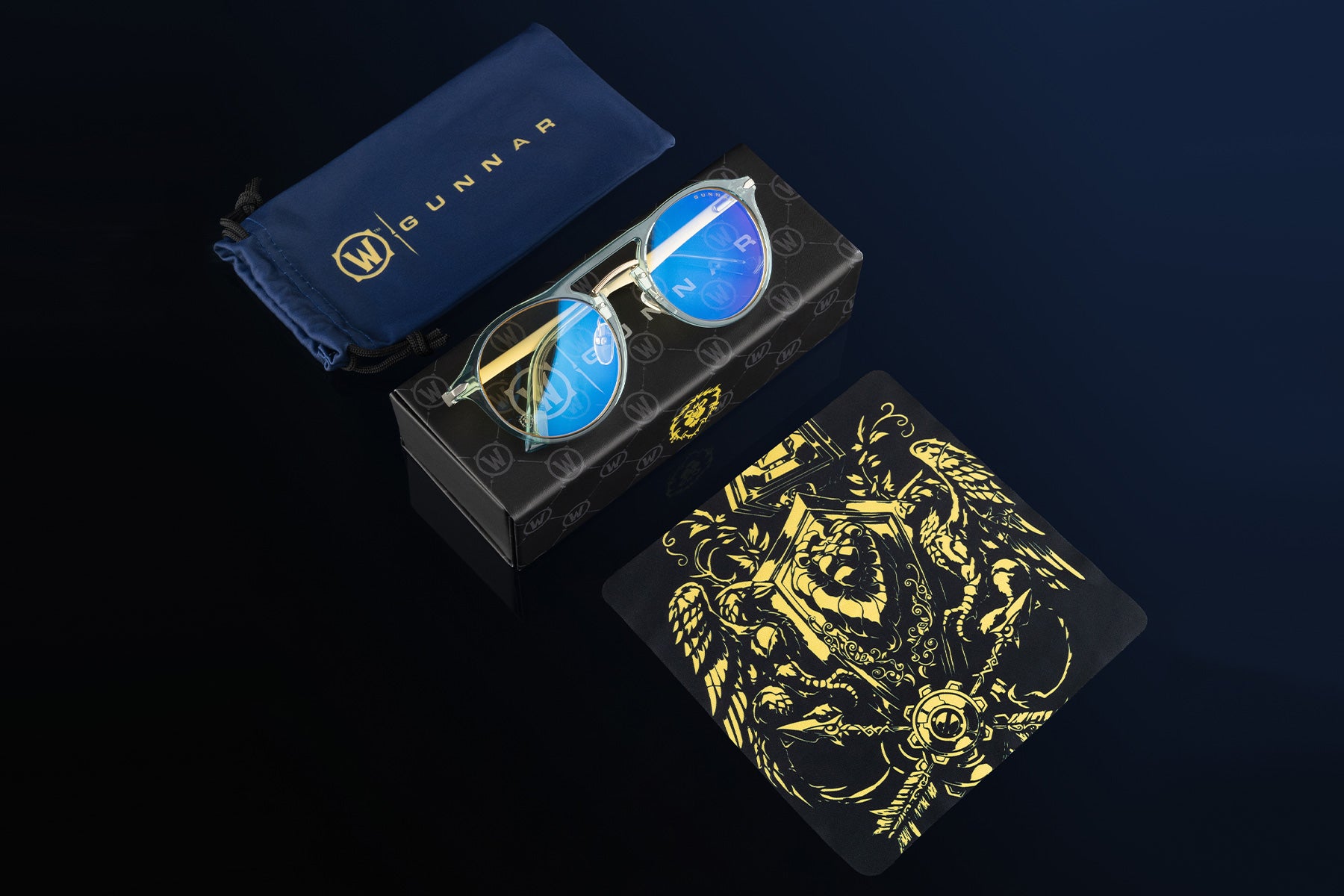 blue-crystal-amber-max