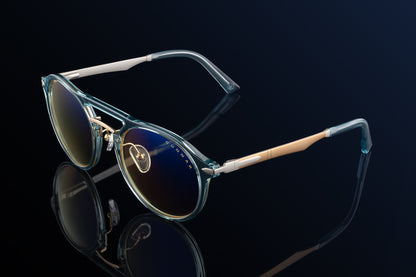 blue-crystal-clear-pro