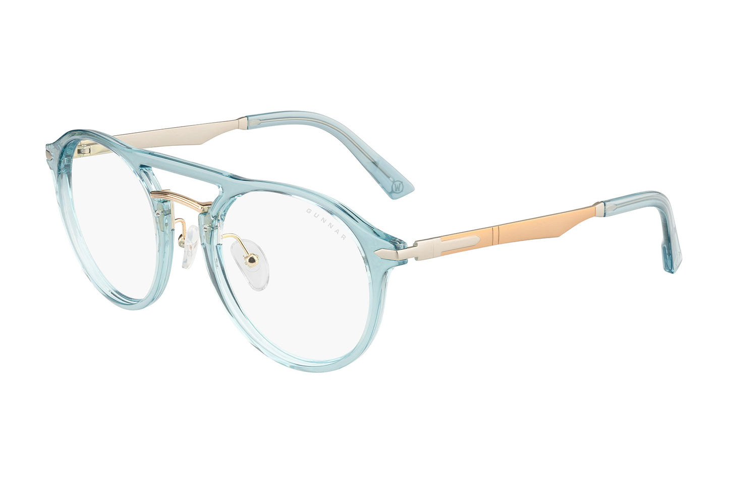 blue-crystal-clear-pro