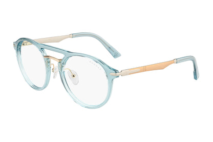 blue-crystal-clear-pro