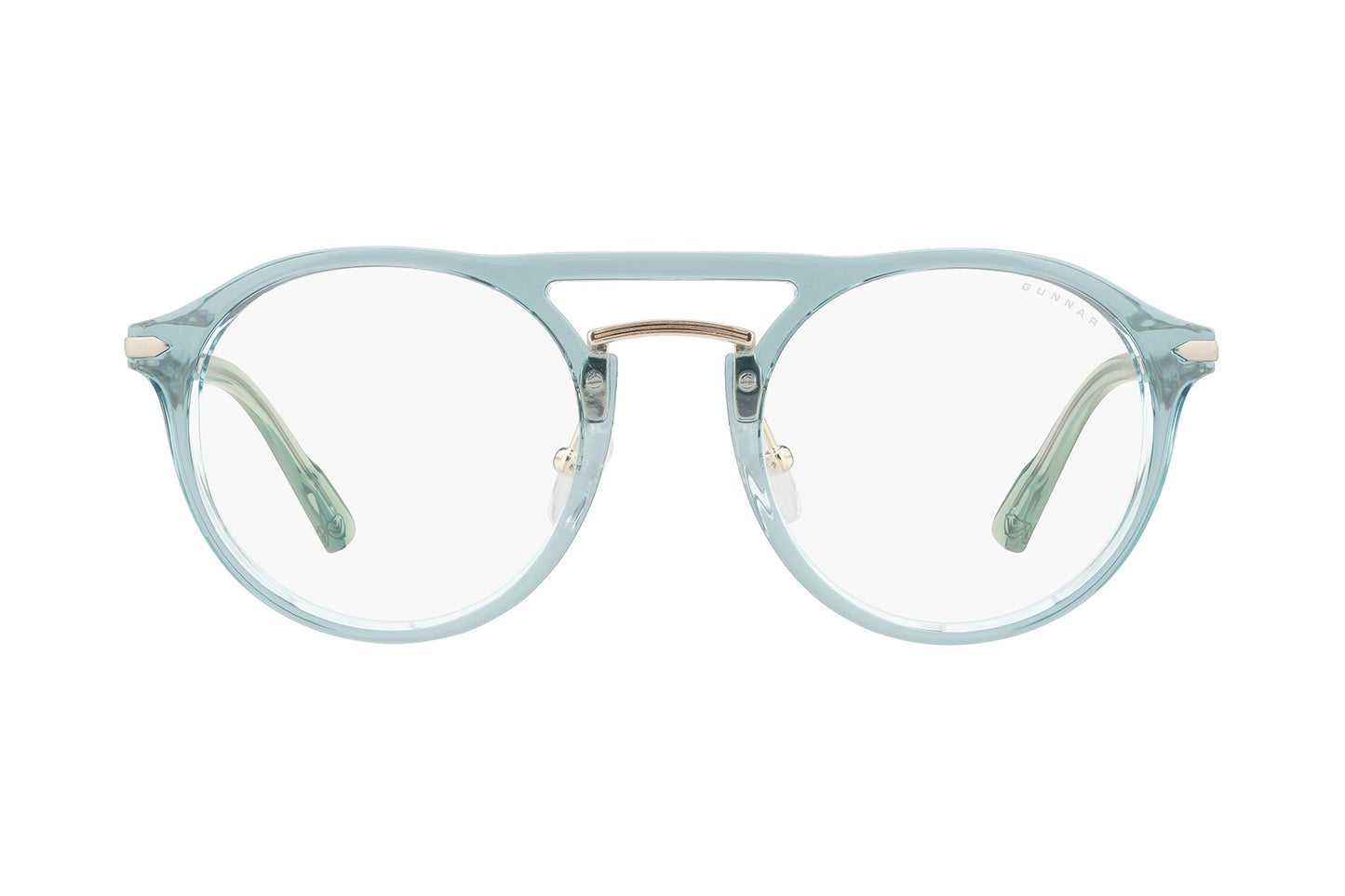 blue-crystal-clear-pro