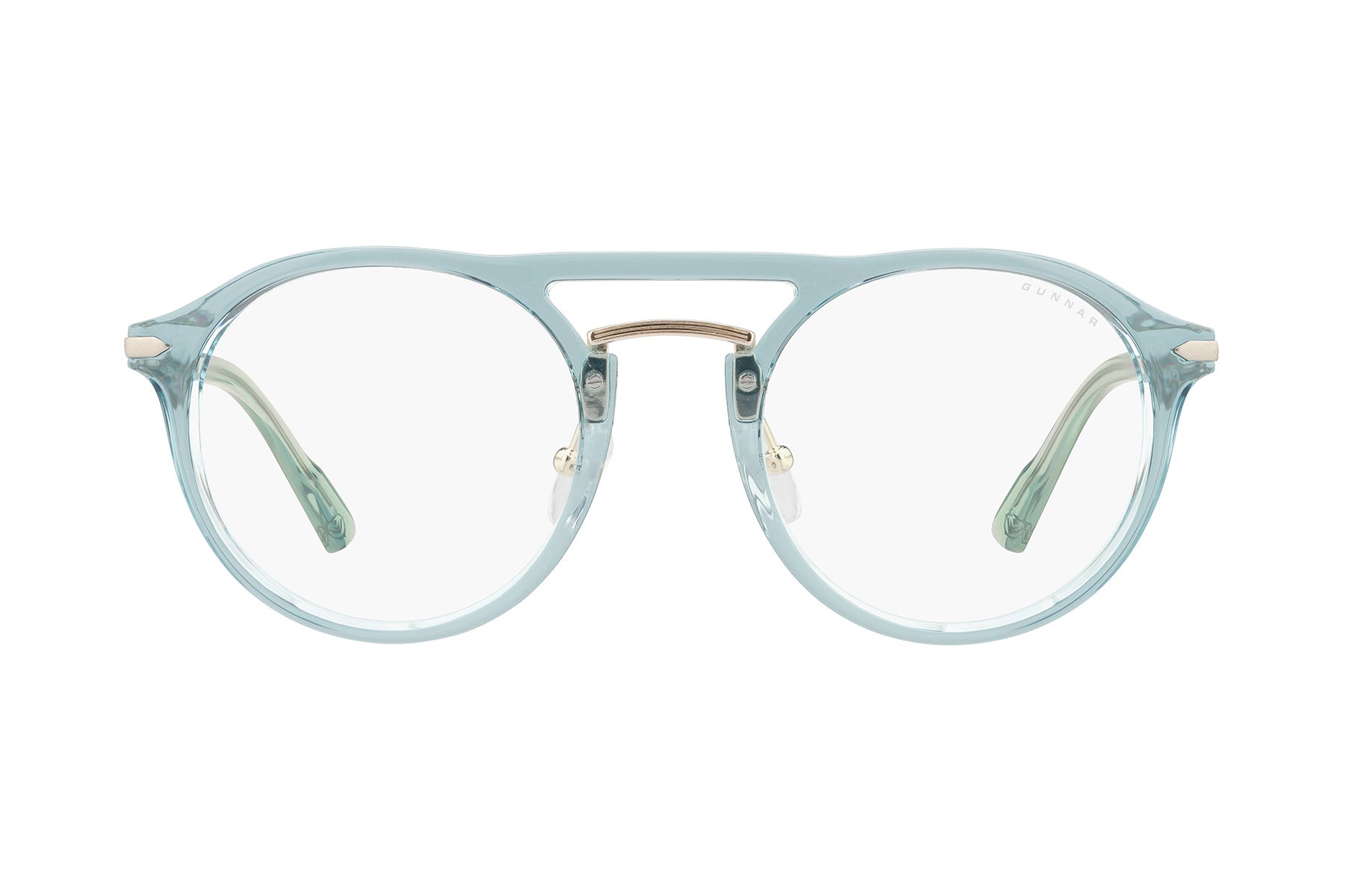 blue-crystal-clear-pro