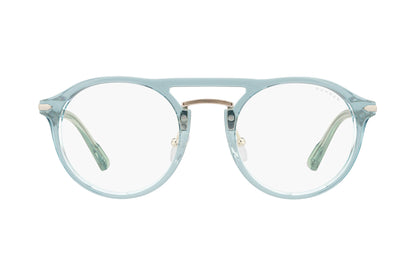 blue-crystal-clear-pro