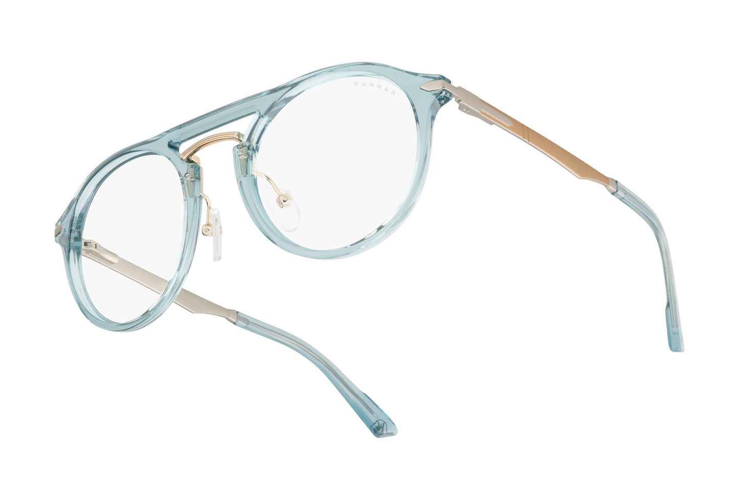 blue-crystal-clear-pro
