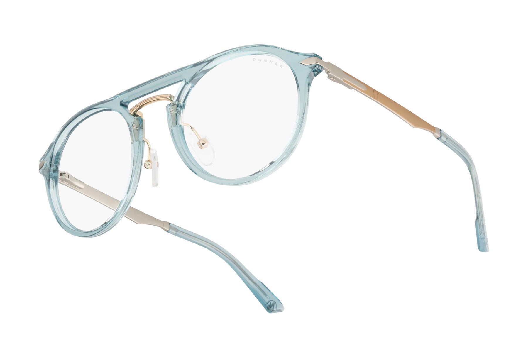 blue-crystal-clear-pro