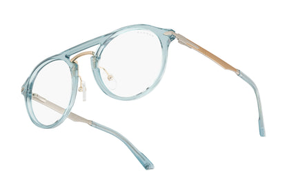 blue-crystal-clear-pro