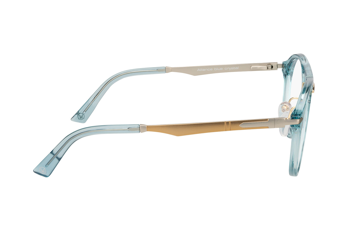 blue-crystal-clear-pro