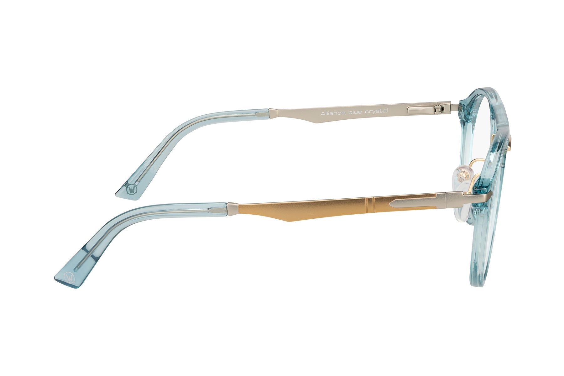 blue-crystal-clear-pro