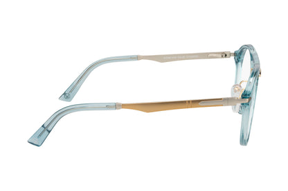 blue-crystal-clear-pro