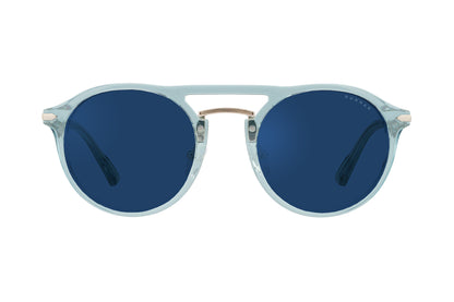 blue-crystal-sun