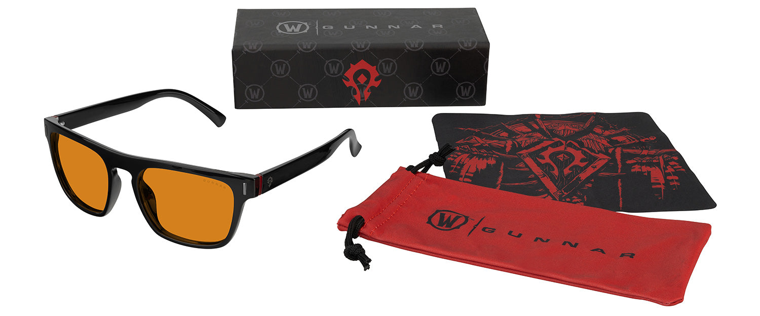 onyx-amber-max
