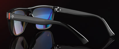 onyx-clear-pro
