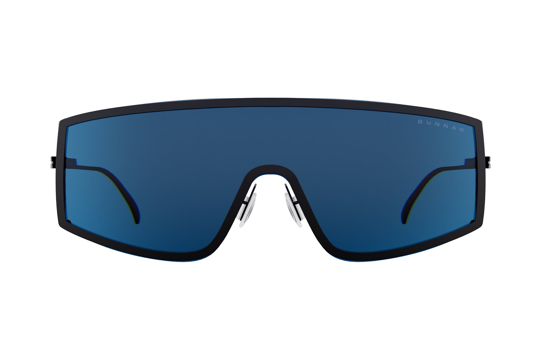 Zenless Zone Zero Soldier 11 Sunglasses | GUNNAR Optiks