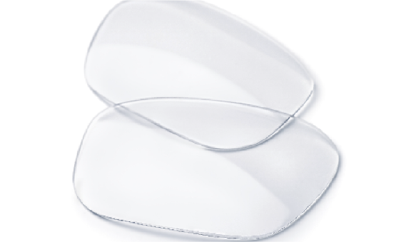 What does GUNNAR's anti-reflective coating do?