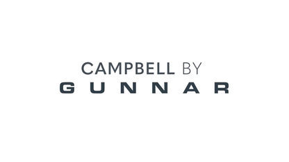 Campbell Prescription Sunglasses