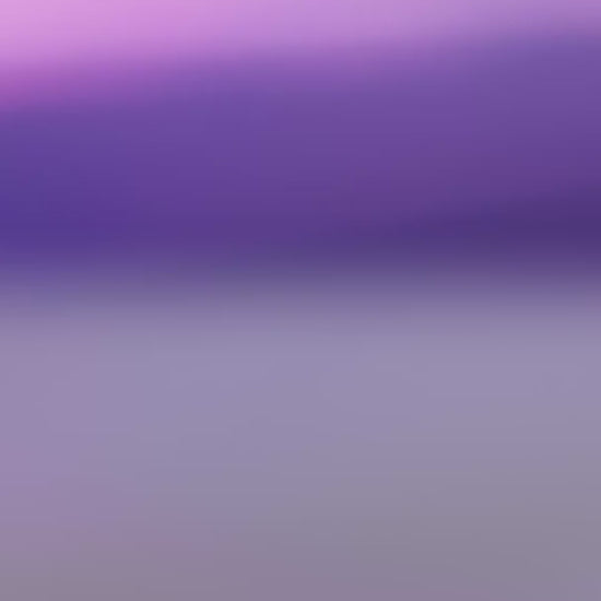 pdpVideo