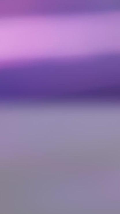 pdpVideo