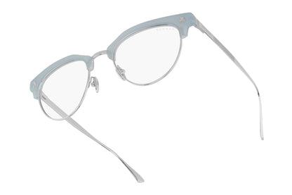 beach-blue-clear-pro