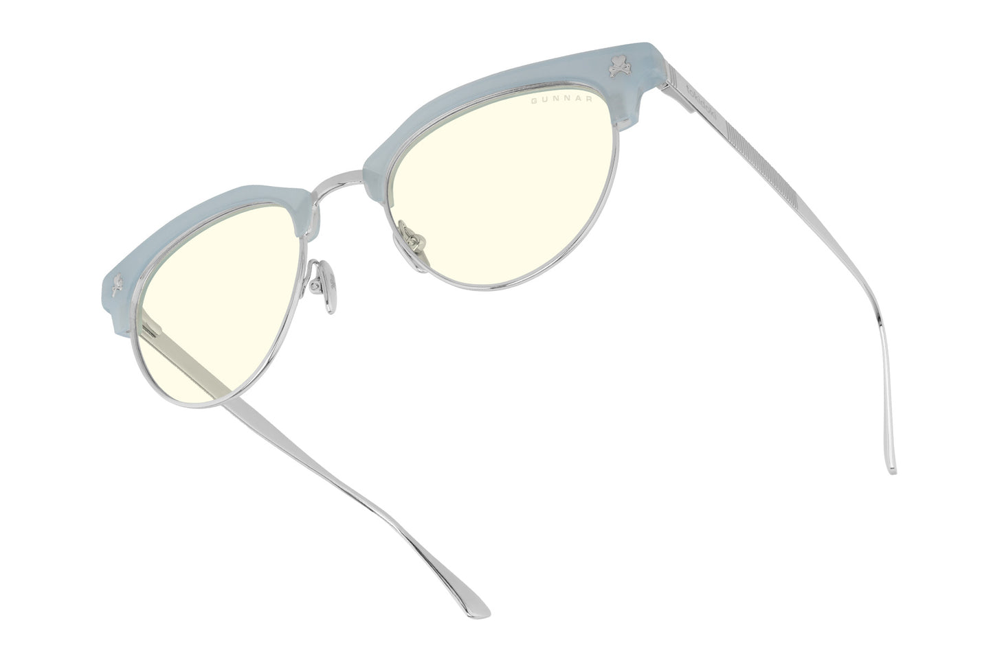 beach-blue-clear
