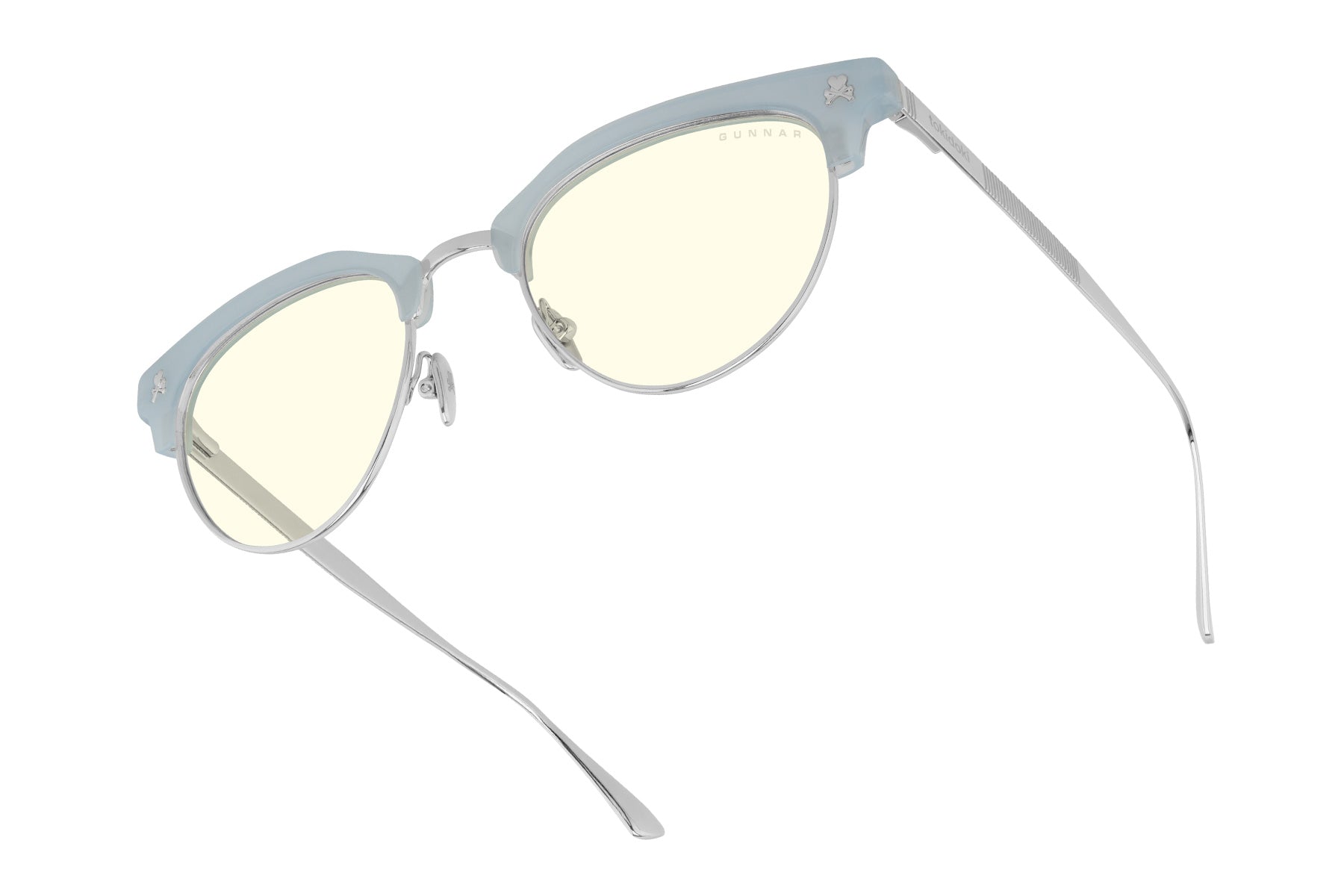 beach-blue-clear