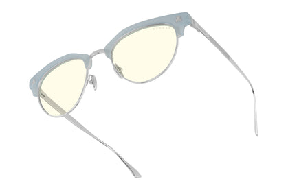 beach-blue-clear