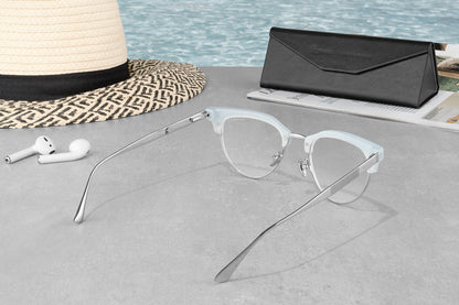 beach-blue-clear-pro