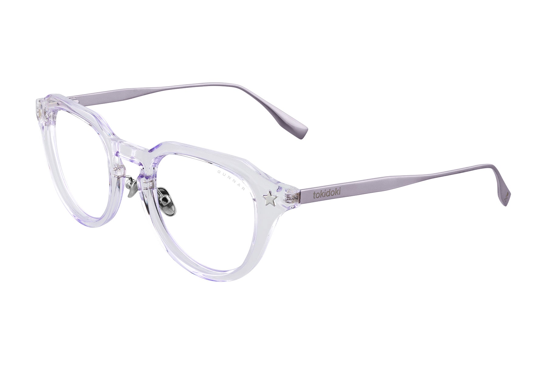 lilac-skies-clear-pro
