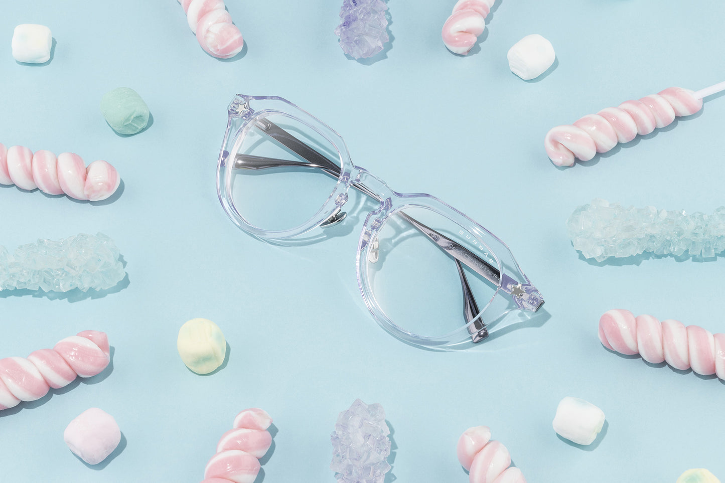 lilac-skies-clear