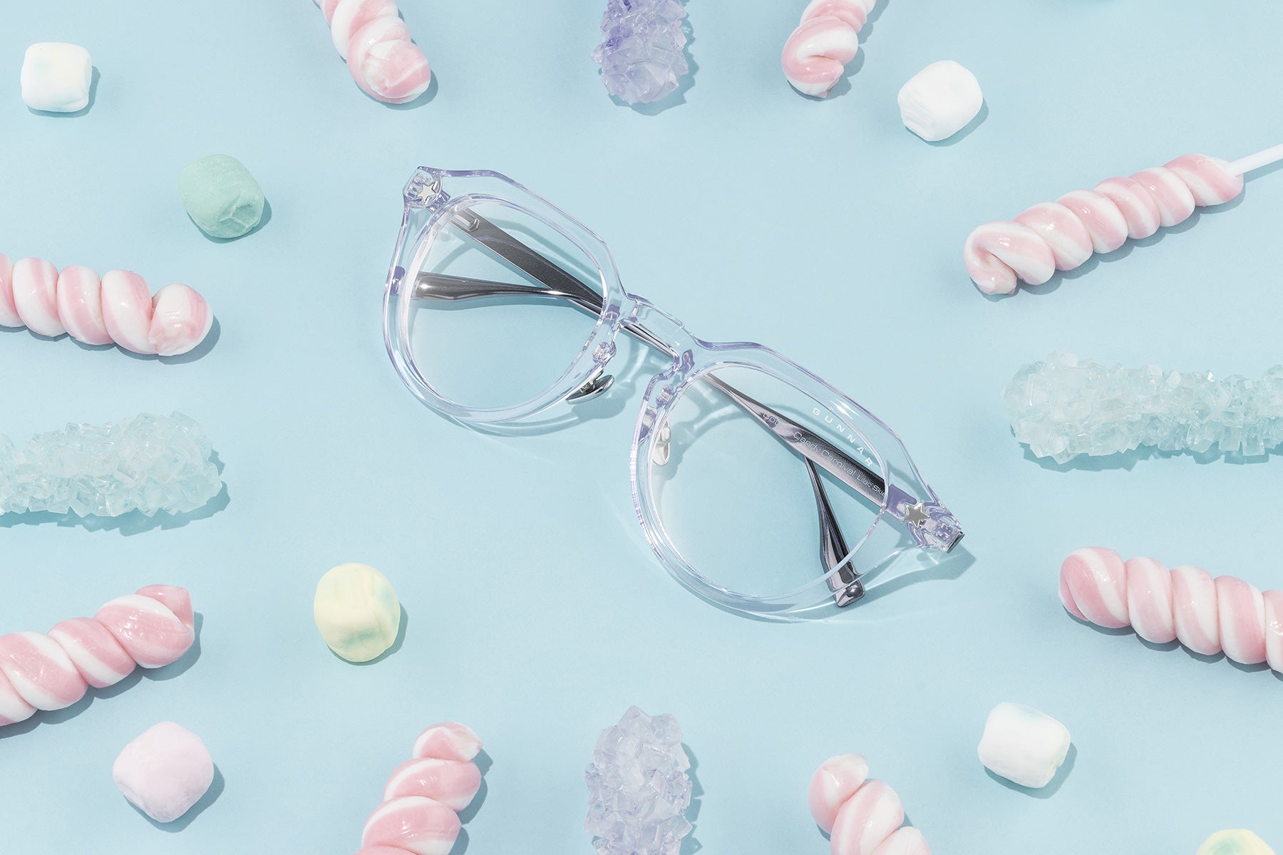 lilac-skies-clear