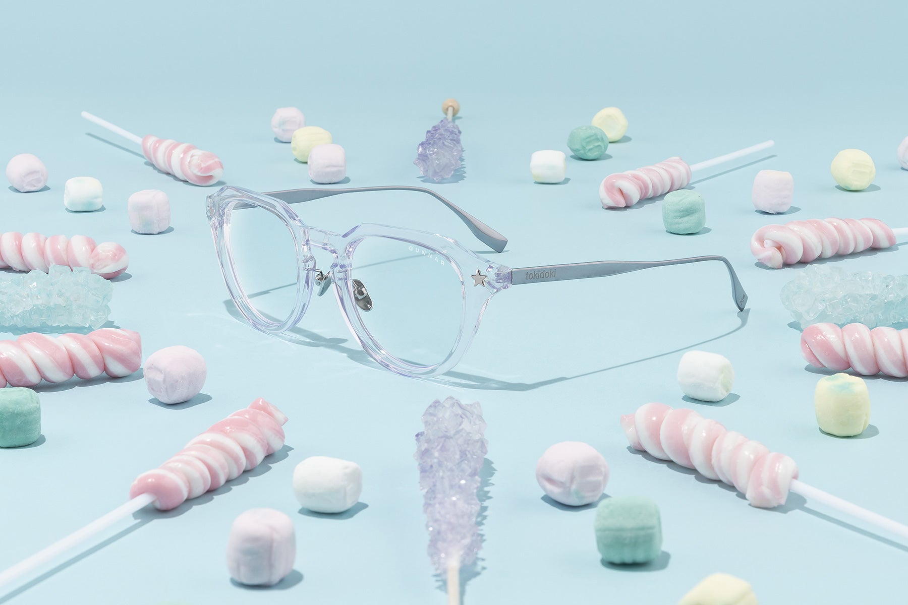 lilac-skies-clear